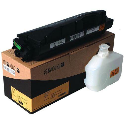 Toner compatible Utax PK5017 - Altkin thumbnail image 1