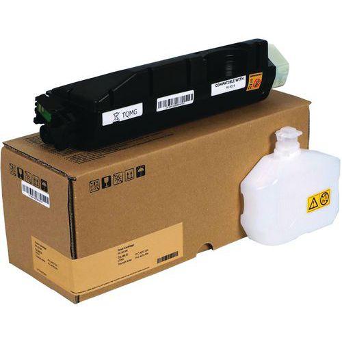 Toner compatible Utax PK5019 - Altkin thumbnail image 1