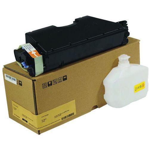 Toner haute capacite compatible Olivetti B128 - Altkin thumbnail image 1
