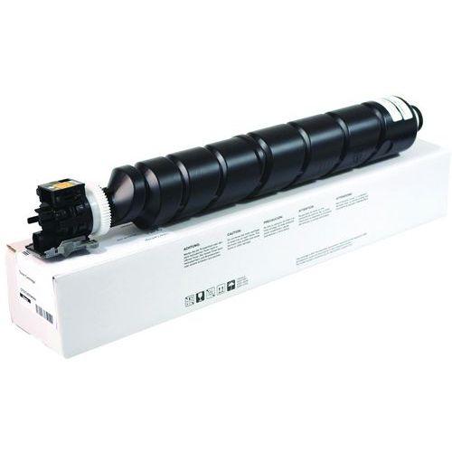 Toner haute capacite compatible Olivetti B141 - Altkin thumbnail image 1