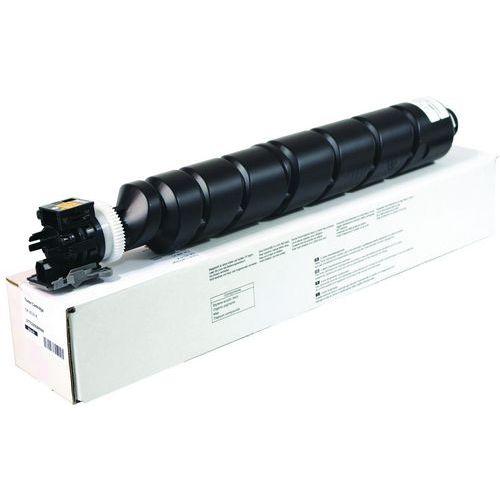 Illustration de : Toner haute capacite compatible Utax CK8530 - Altkin