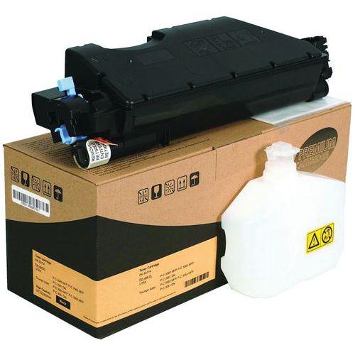 Toner haute capacite compatible Utax PK5011 - Altkin thumbnail image 1
