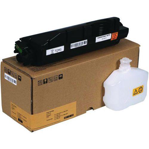 Toner haute capacite compatible Utax PK5017 - Altkin thumbnail image 1