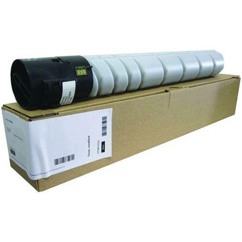 Toner OEM modifie Olivetti B102 - Altkin thumbnail image 1