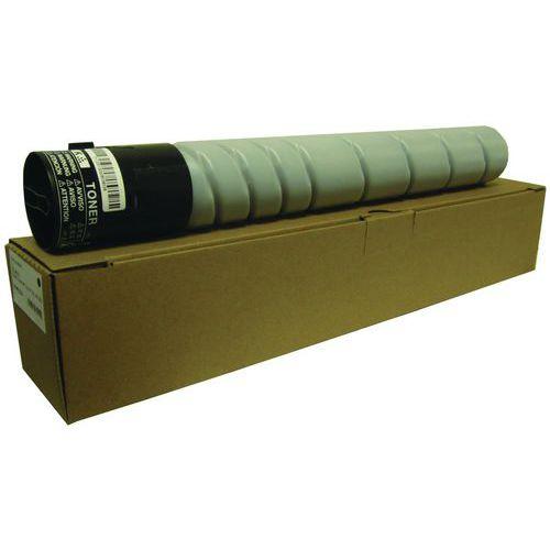 Illustration de : Toner OEM modifie Olivetti B103 - Altkin