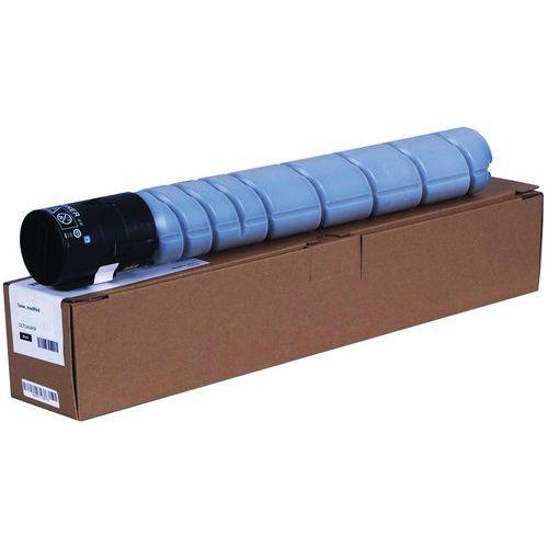 Toner OEM modifie Olivetti B120 - Altkin thumbnail image 1