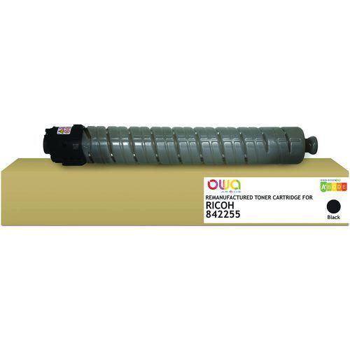 Toner remanufacturé Ricoh 84225 - OWA thumbnail image 1