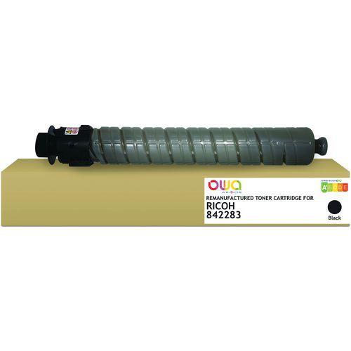Toner remanufacturé Ricoh 84228 - OWA thumbnail image 1
