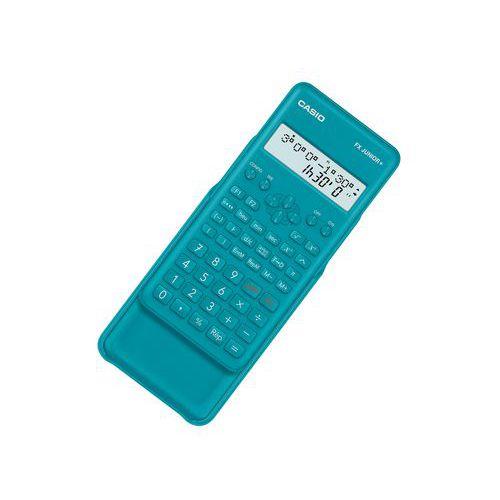 Calculatrice Casio junior + thumbnail image 1
