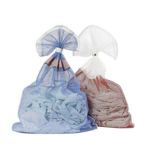 Illustration de : Filets de lavage avec pression -Sclessin Fonction Linge