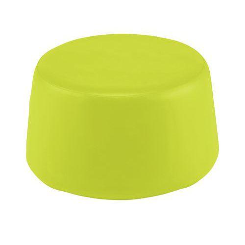 Pouf Kône Anis thumbnail image 1