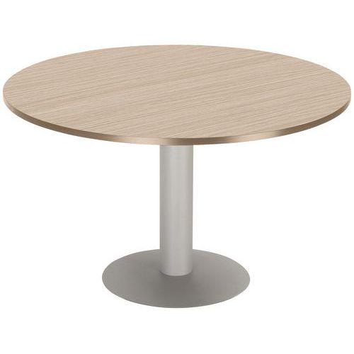 Table de réunion Phylos Simmob thumbnail image 1