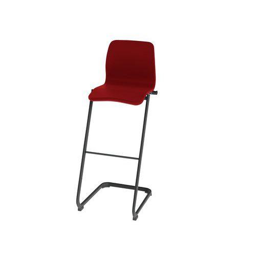 Chaise Opti+ Move - Vanerum thumbnail image 1