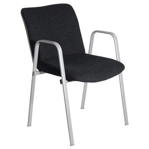 Lot 5 fauteuils Best thumbnail image 1