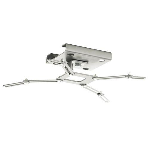 Support VP universel plafond rotatif court ERARD PRO thumbnail image 1