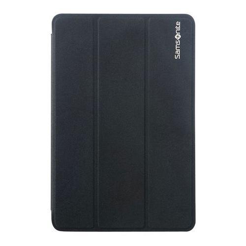 Etui de protection gamme TABZONE - Samsonite thumbnail image 1