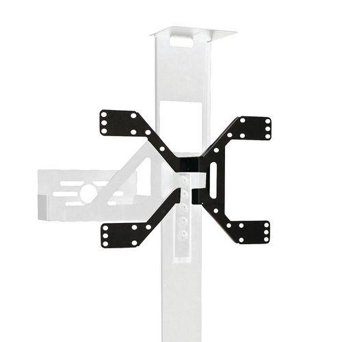 Option Boîtier Codec pour colonne WILL 1600XL - ERARD PRO thumbnail image 1