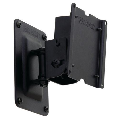 Support mural inclinable et orientable Applik 2453 - Erard Pro thumbnail image 1