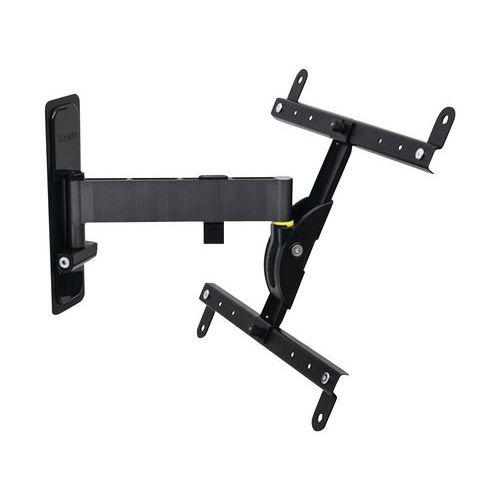 Illustration de : Support écran mural EXO TW2 - Erard Pro