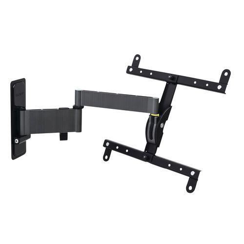 Illustration de : Support écran mural EXO TW3 - Erard Pro