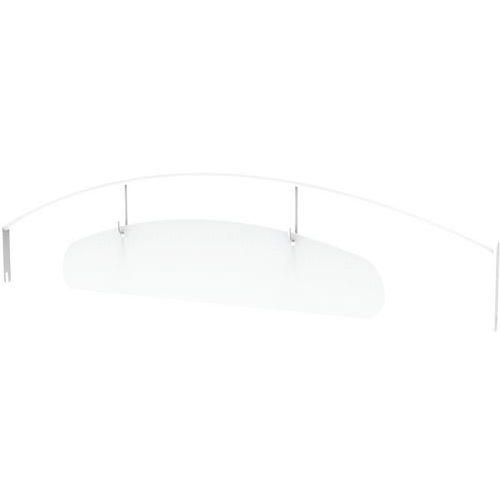 Ensemble de signalisation Dioné thumbnail image 1