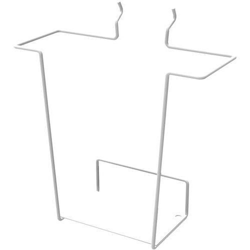 Illustration de : Porte dépliants/brochures A5 DIONE