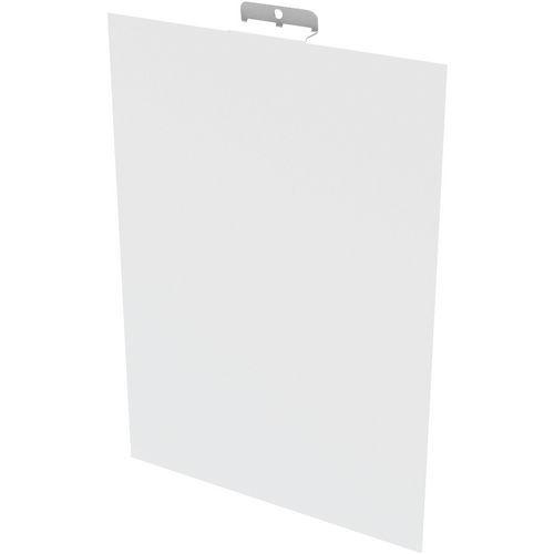 Illustration de : Signalisation latérale Dioné