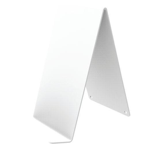 Support livre à poser sur tablette Dioné thumbnail image 1