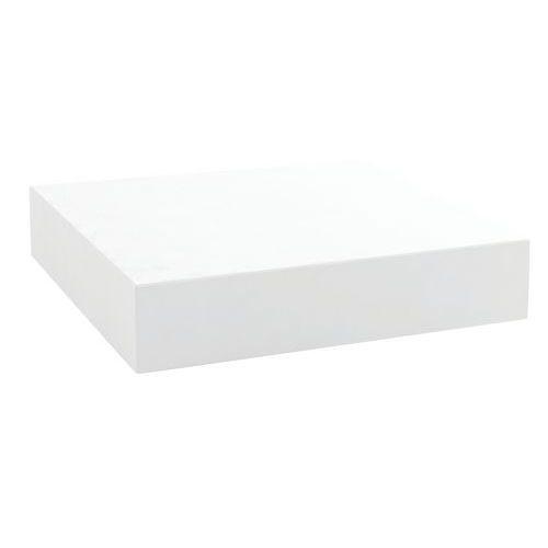 Table basse COVE Quadrifoglio thumbnail image 1