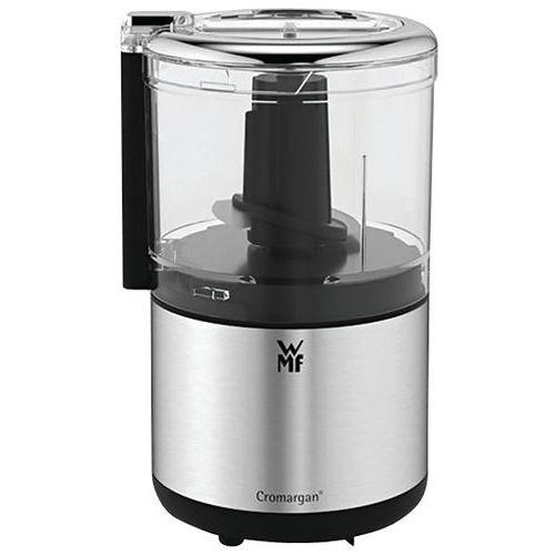 Préparation culinaire Batteur WMF-0416580011-65 Watts thumbnail image 1