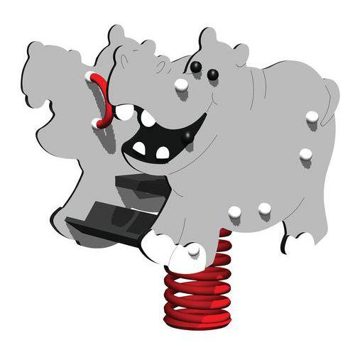 Jeux ressort Hippo PMR - Manutan Expert thumbnail image 1