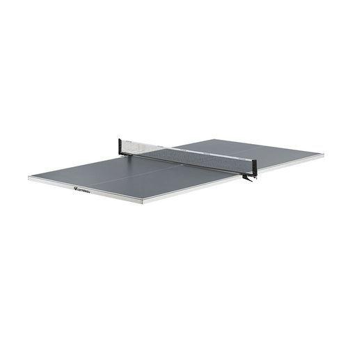 Table Tennis de table et billard Conversion Top Outdoor 2 en 1 thumbnail image 1