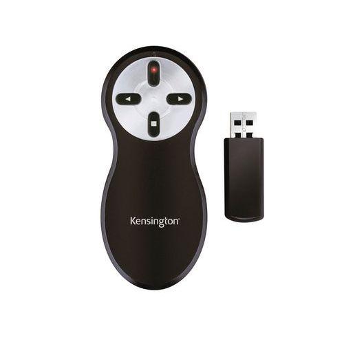 Télécommande de présentation KENSINGTON 33374EU thumbnail image 1