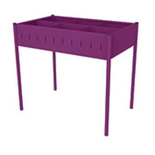 Illustration de : Bac à album Dioné