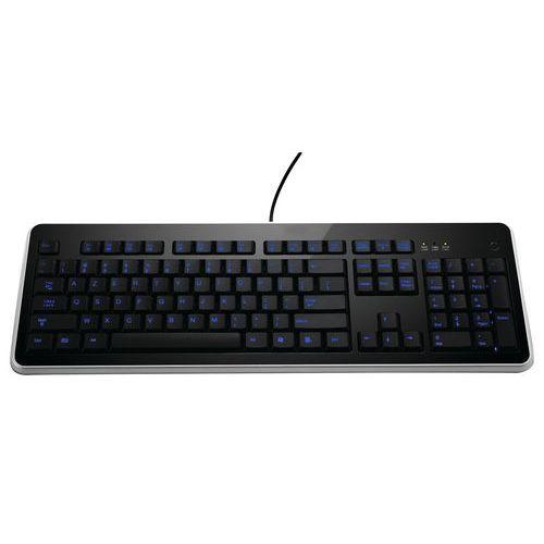 Clavier lumineux Illuminated Keyboard - Mobility Lab thumbnail image 1