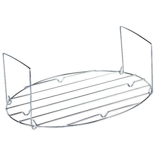 Grille pour daubière 34 cm-KOCHSTAR thumbnail image 1