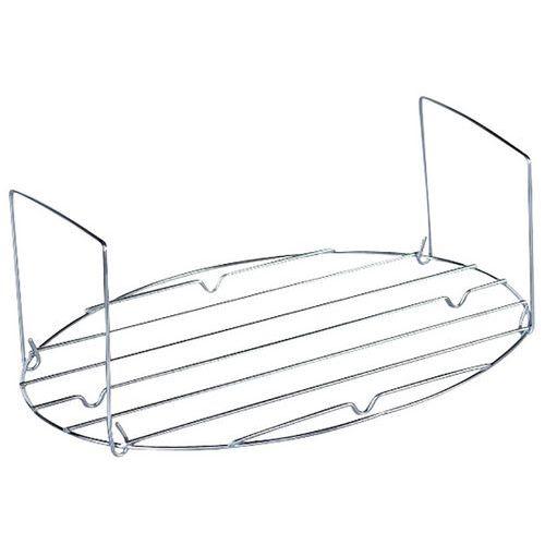 Grille pour daubière 38 cm-KOCHSTAR thumbnail image 1