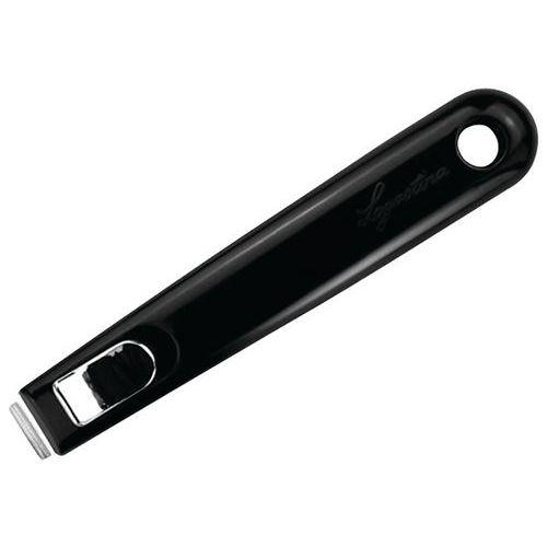 Illustration de : Poignée Noire-LAGOSTINA-Salvaspazio