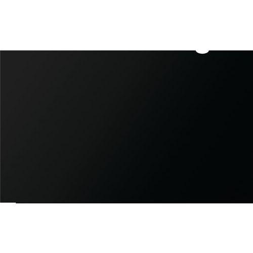 Filtre de confidentialité pour ordinateur portable 12,5 thumbnail image 1