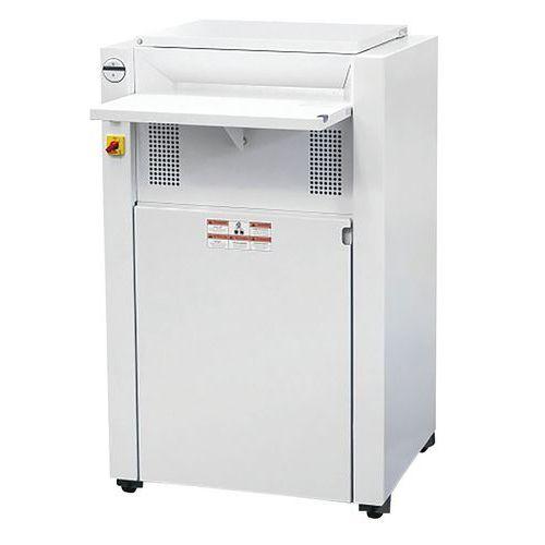 Destructeur IDEAL 4600 CC 6x50mm P-3 thumbnail image 1