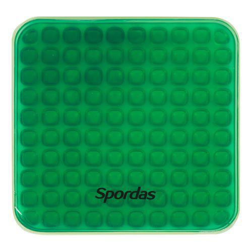 Coussin de siège Gel-E-Seat thumbnail image 1