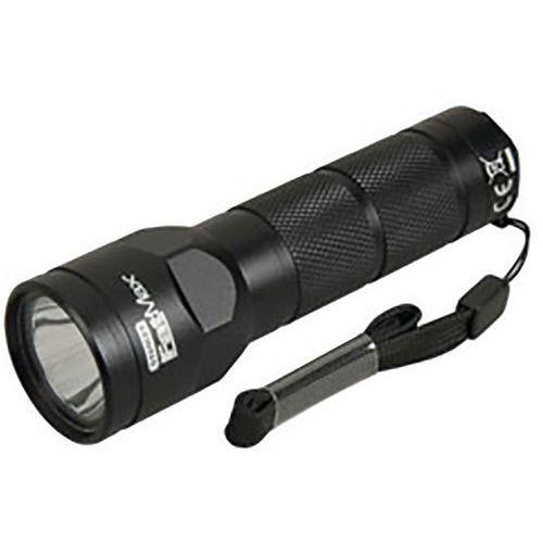 Lampe torche aluminium - 120 lumens - fatmax thumbnail image 1