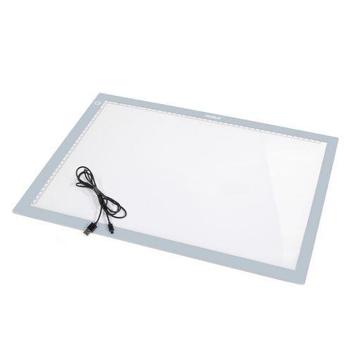 Table lumineuse - Miniland thumbnail image 1