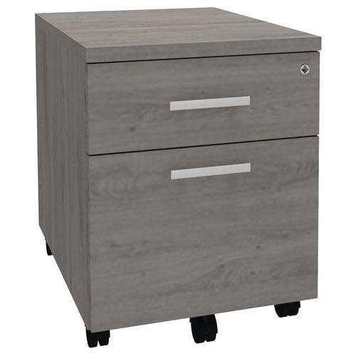 Caisson mobile Urbano Simmob thumbnail image 1