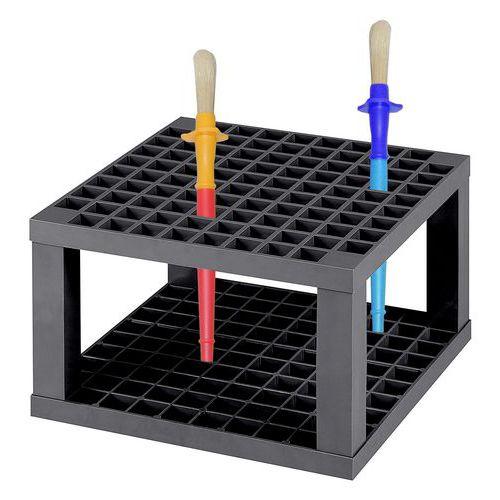 Illustration de : Piqpinso