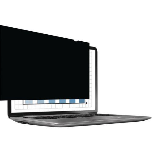 Filtre de confidentialité PrivaScreen™ panoramique - Fellowes thumbnail image 1
