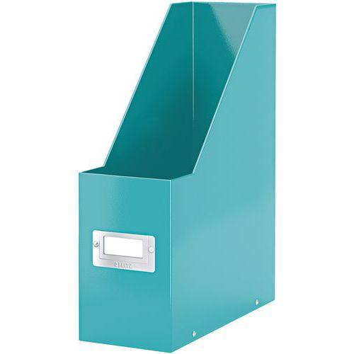 Porte-revues Leitz Click & Store thumbnail image 1