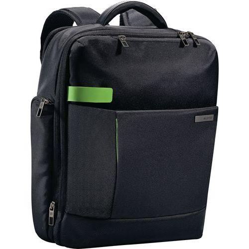 Sac à dos Smart Traveller, 15,6" - Leitz thumbnail image 1