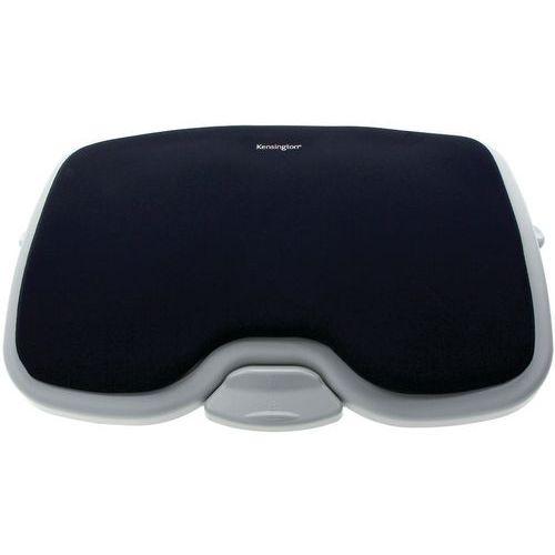 Illustration de : Repose-pieds Kensington SoleMate Confort
