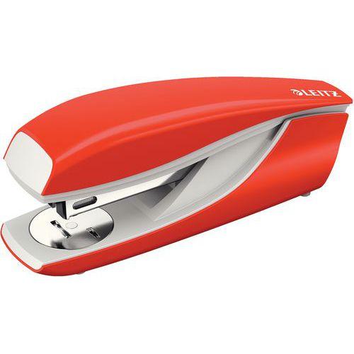 Agrafeuse de bureau Leitz 5502 thumbnail image 1